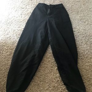 I AM GIA CARGO PANTS